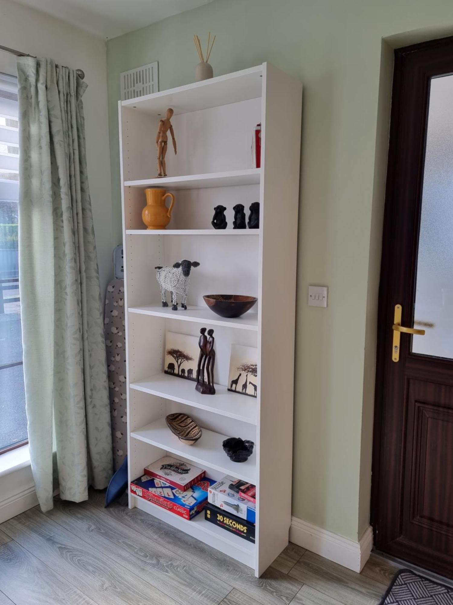 Spacious Curragh 2-Bed Apartment With Own Entrance Brownstown Exterior foto